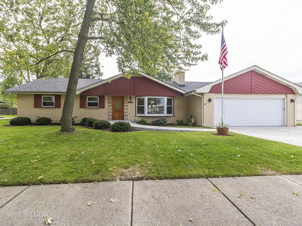1st image of 6339 W 89th Pl