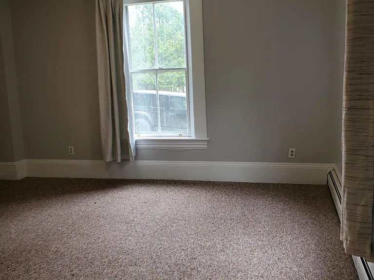 62 Church St #1 — Photo 4