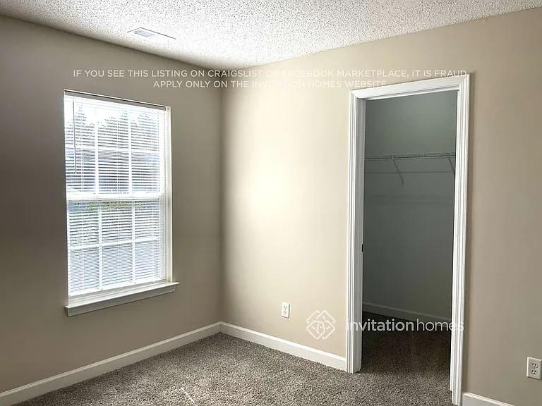 2307 Jacobs Ct — Photo 7
