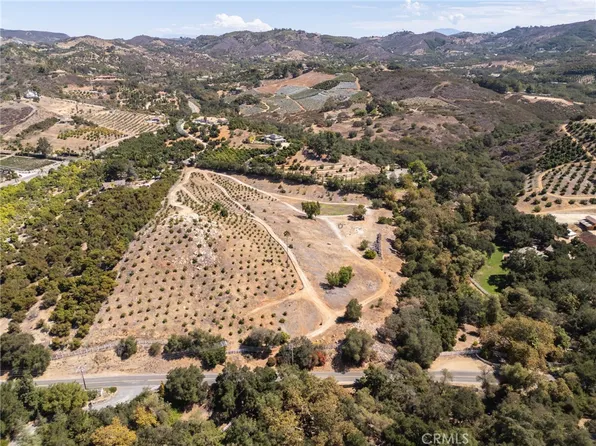 0 Apn 937060013 937050019, Temecula, CA 92590