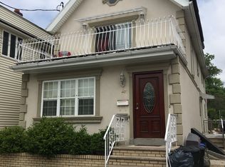 401 Broadway, Staten Island, NY 10310