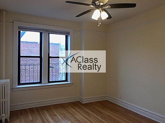 4th image of 32-06 35th Ave #2X