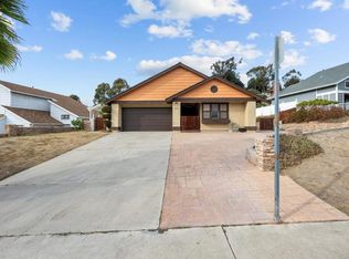 6850 Benjamin Holt Rd, San Diego, CA 92114