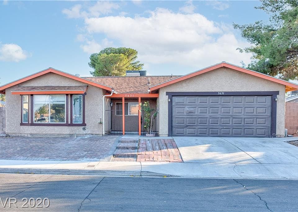 1st image of 5631 Ibanez Ave