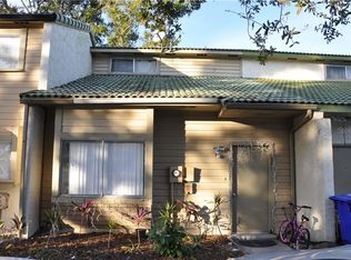 425 Sand Lime Rd, Winter Garden, FL 34787