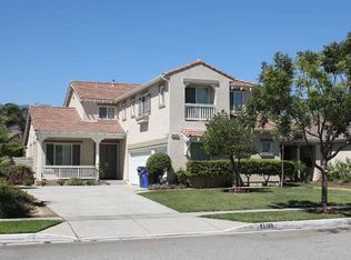 13100 Loire Valley Dr, Rancho Cucamonga, CA 91739