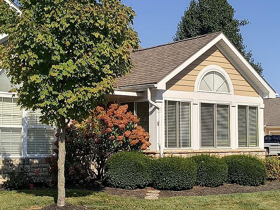 4th image of 2691 Prestwick Village Cir #2691