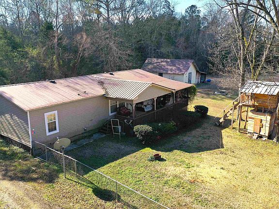 2nd image of 632 Old Broadwell Mill Rd