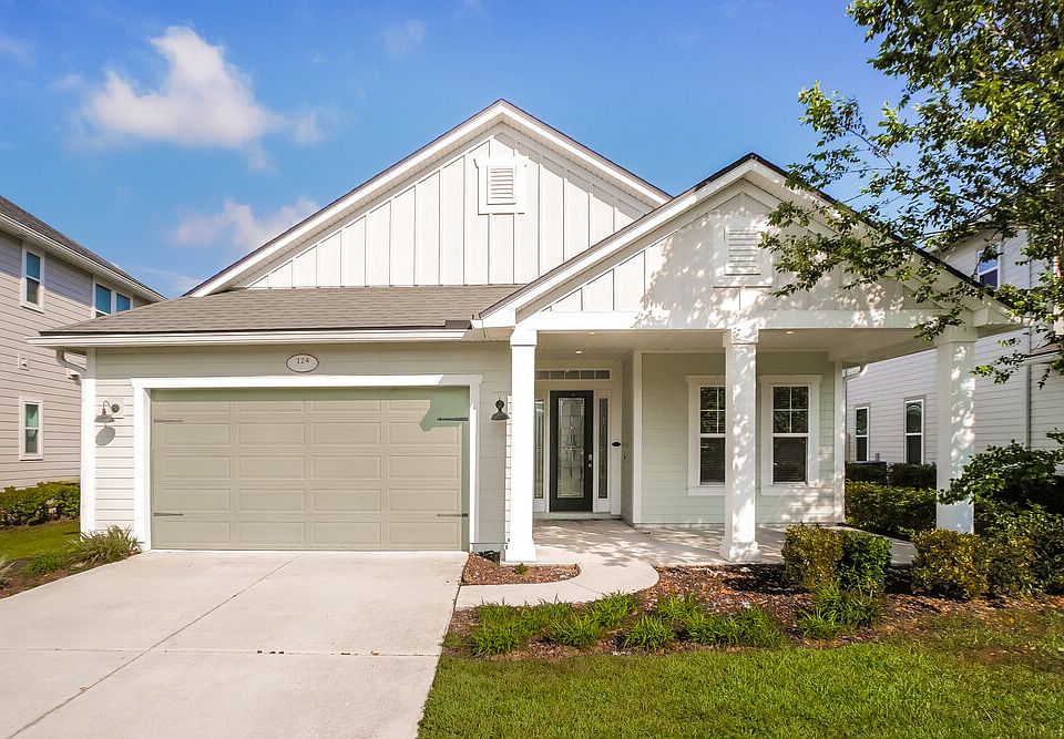 1st image of 124 Willow Lake Dr