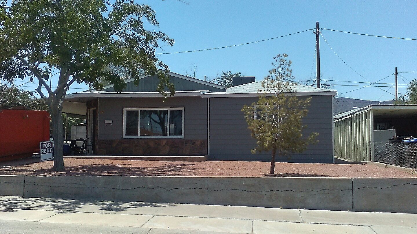 570 Karen Way, Henderson, NV 89015 Zillow