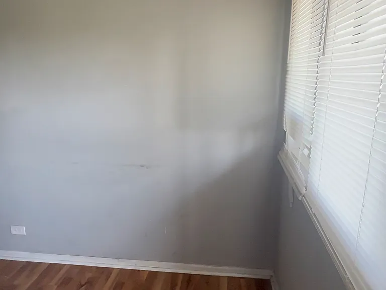 15945 Lexington Ave #15 — Photo 10
