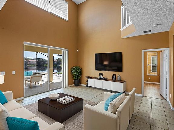 3rd image of 121 MADIERA BEACH BOULEVARD