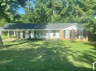 1133 Shirlington Rd, Columbia, SC 29210