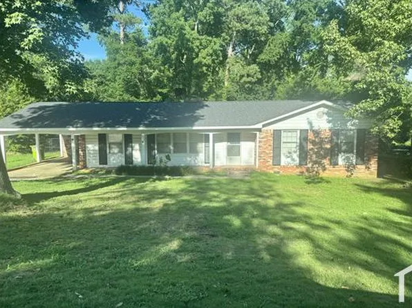 1133 Shirlington Rd, Columbia, SC 29210