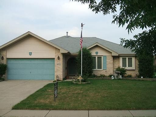 1st image of 16553 Edgewood Dr