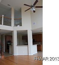 4th image of 2345 Ericanna Ln