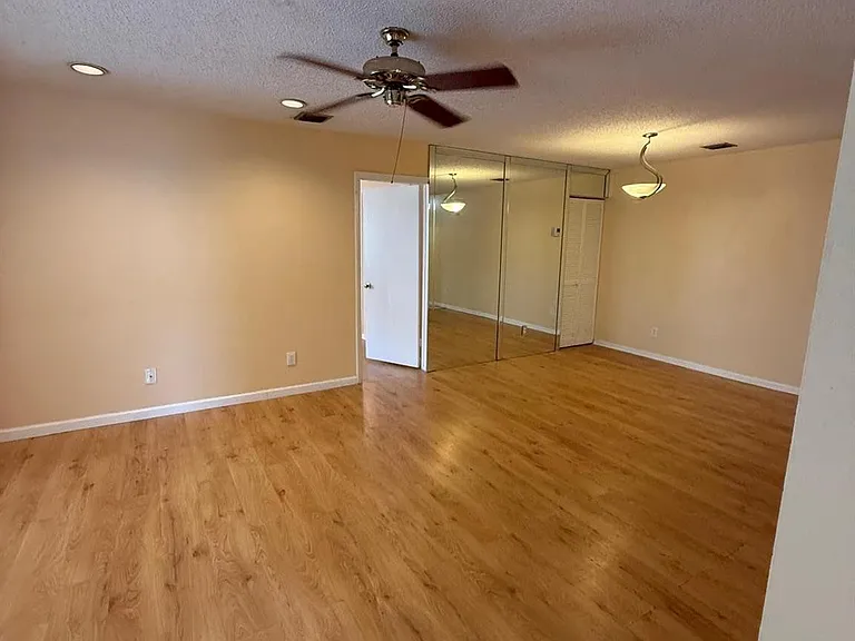 3531 NW 94th Ave #6B — Photo 4