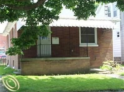 1st image of 605 S Main St