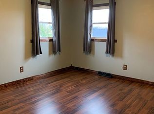 44 Vine St, Blairsville, PA