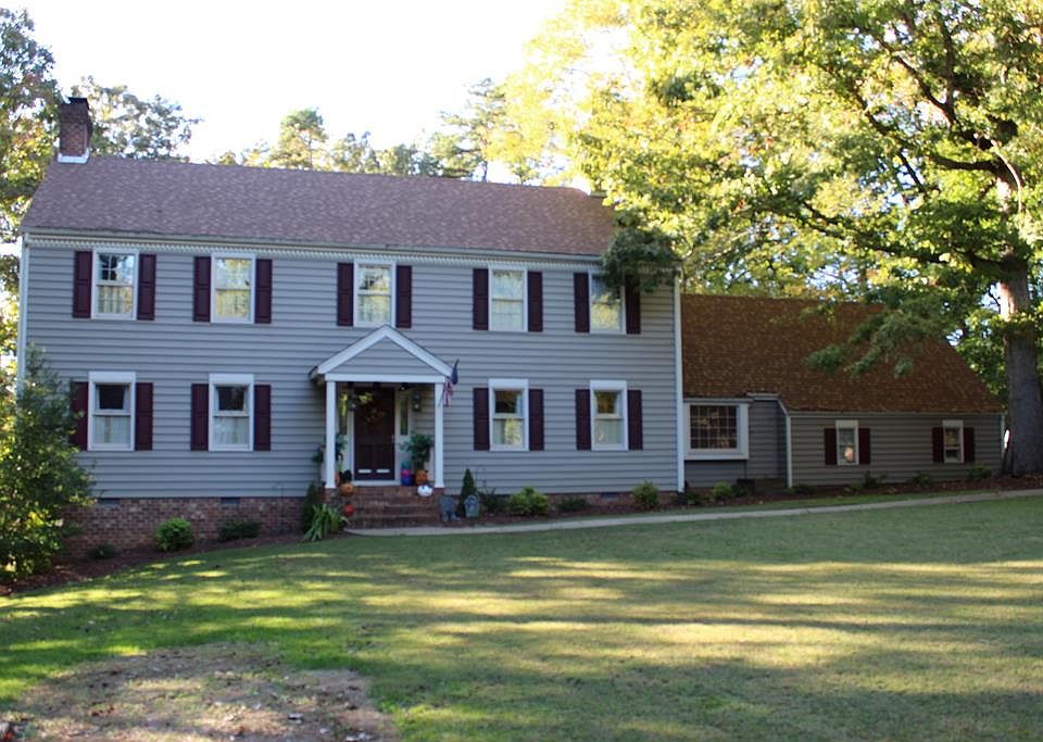 1st image of 415 Forest Dr