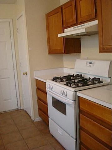 2nd image of 401 E Janis Dr APT A