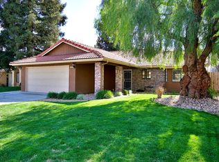 1641 E Cole Ave, Fresno, CA 93720