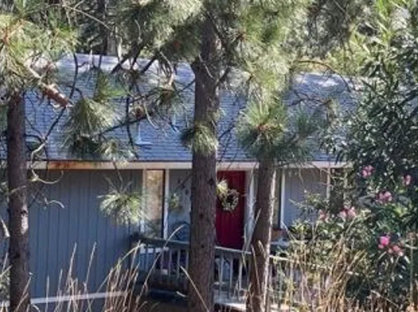 19056 Connie Dr, Grass Valley, CA 95949