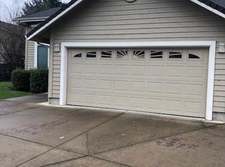 829 Virgil Ave, Eugene, OR 97404