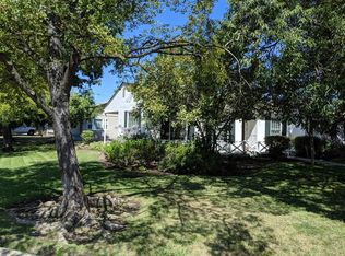 6747 N Gettysburg Pl, Stockton, CA 95207