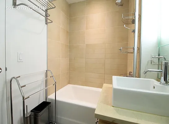 Rented by Corcoran | media 18