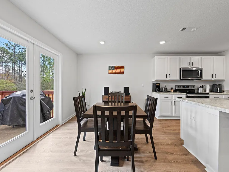 6613 Spyglass Hill Rd — Photo 18