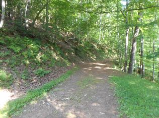 0 Rabbit Ln, Franklin, NC 28734