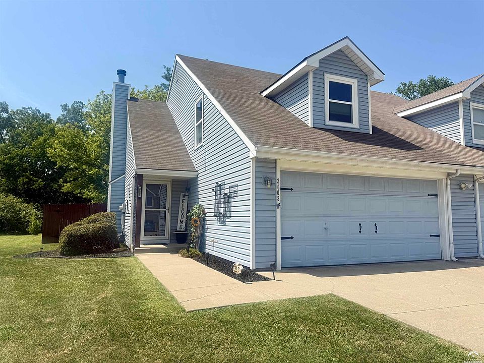 1st image of 2603 Winterbrook Dr