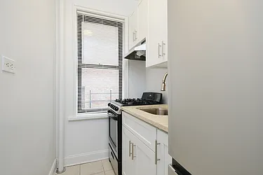 Sold by Houlihan Lawrence