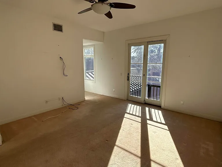 11627 SE Florida Ave — Photo 19