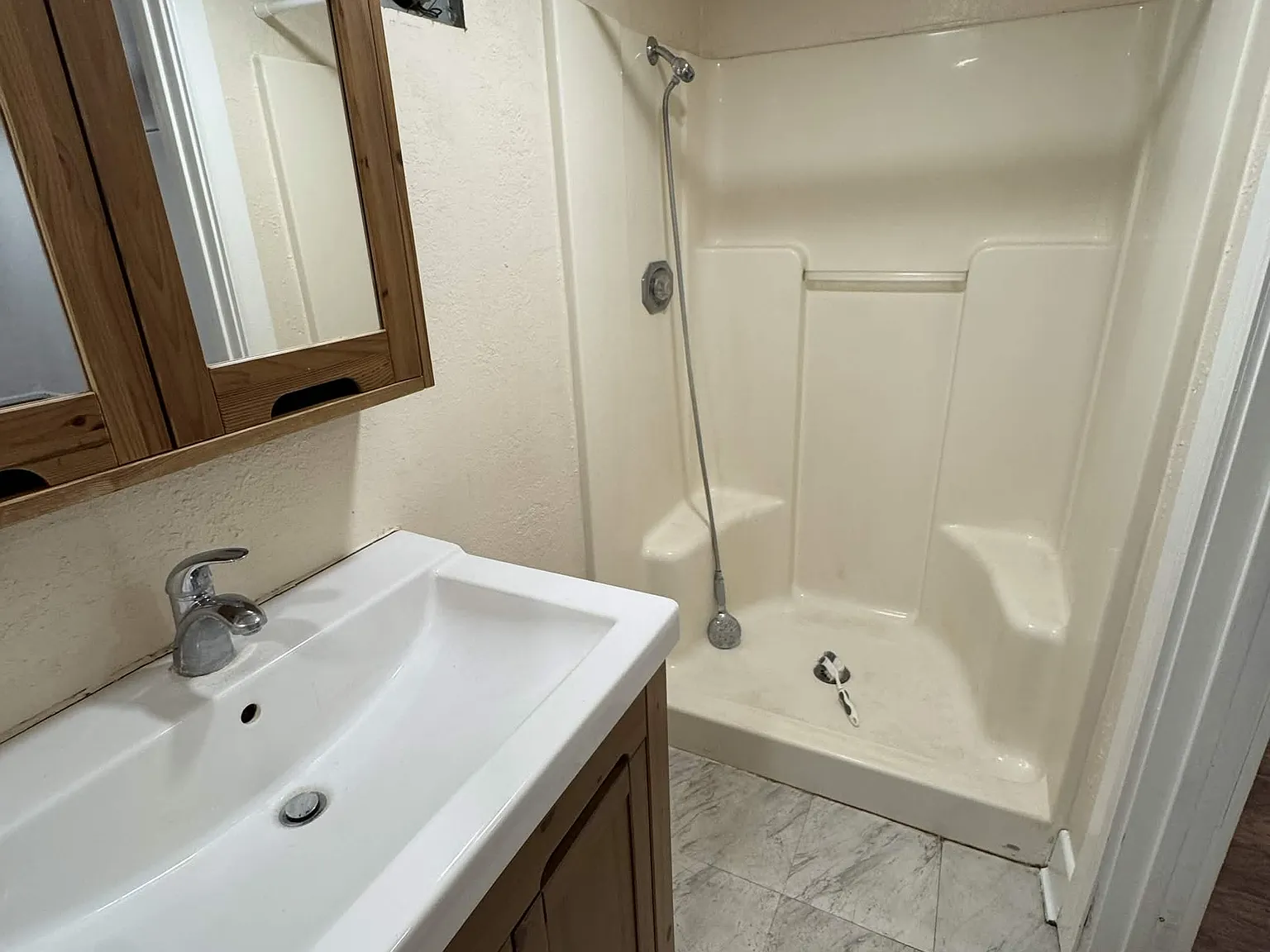 Studio, 450 sqft, $1,300 — Photo 2