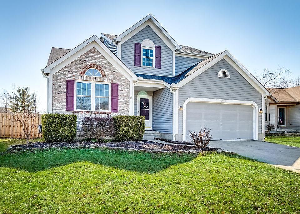 1st image of 5323 Whirlwind Cove Dr