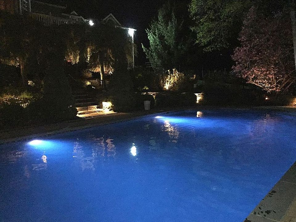 2nd image of 72 Mosle Rd