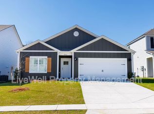 9911 Chelsea Park Trl, Chelsea, AL 35043