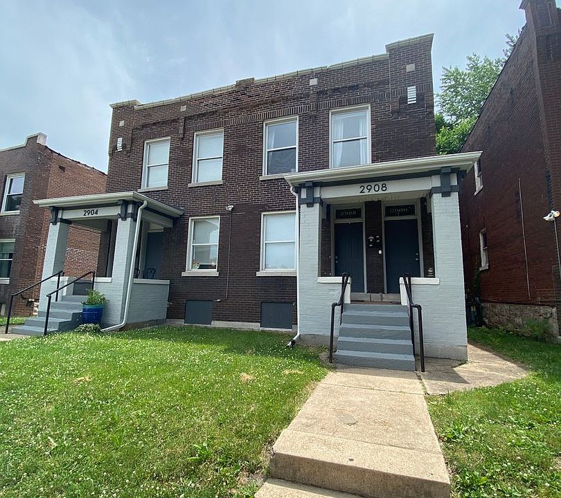 1st image of 2904-2908 S Compton Ave