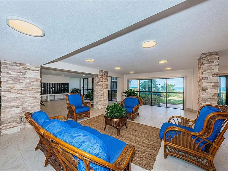 900 Gulf Blvd #907 — Photo 63