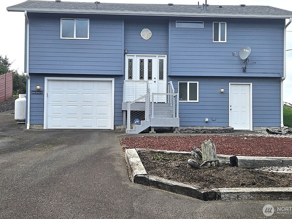 1st image of 29529 G Street