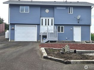 29529 G Street, Ocean Park, WA