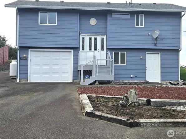 29529 G Street, Ocean Park, WA 98640