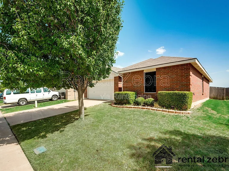 1336 Castle Ridge Rd — Photo 19
