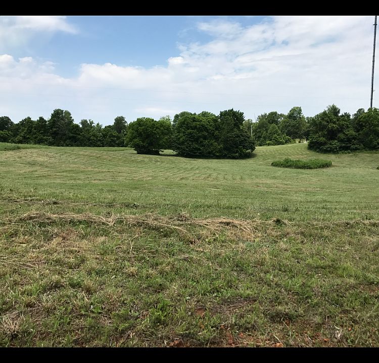 1st image of 378 Trammel Bend Ln