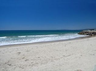 841 Sand Point Rd, Carpinteria, CA 93013