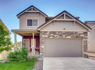 3609 Maplewood Ln, Johnstown, CO 80534