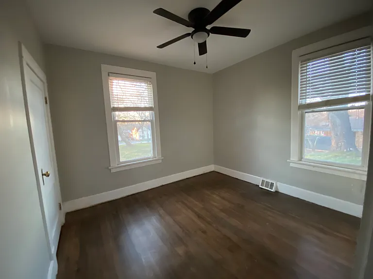 5526 Vogel Rd #1 — Photo 7