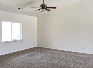 21124 72nd St, California City, CA 93505